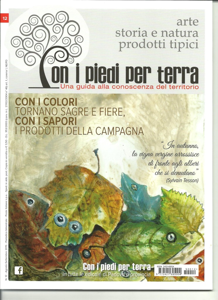 con-i-piedi-per-terra-001